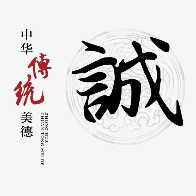 金湾讨账公司